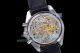 OMF Swiss Replica Omega Speedmaster Moonwatch Grey Meteorite Dial (9)_th.jpg